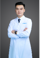 翁敏华