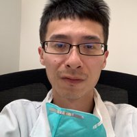 叶铿