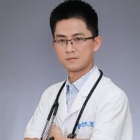 唐文军