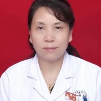 张纯