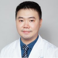 史晓舜