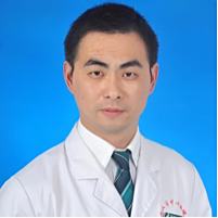 江红辉