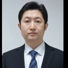 史艺