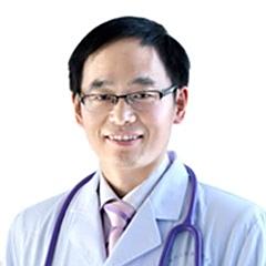 鲁明典
