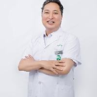 张可
