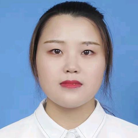 张惠玲
