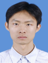 李永富