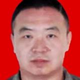 栗全英