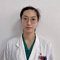 周宇