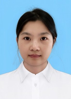 李梦娇