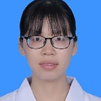莫秋玉