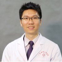 李慧