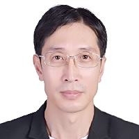 陈顾委