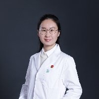 王慧医生