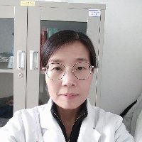 刘玉华