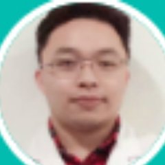 陈泽伦