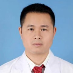 王石坚