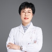 董方