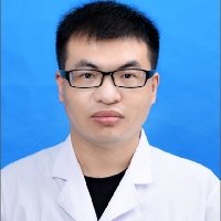 杨金海