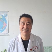 马晓明医生
