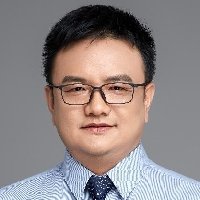 张学良医生