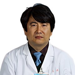 夏威