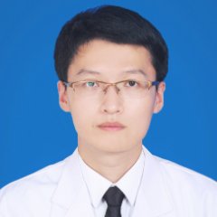 李永杰