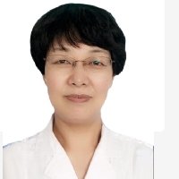 牛慧明