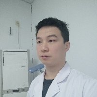 李超