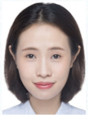 罗靖茹
