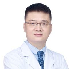 孙志远