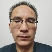 彭尔甲