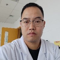 刘杰