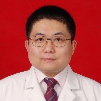 王思杨医生
