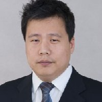 任延军