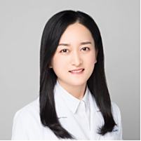 闫鼎鼎