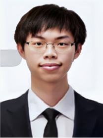 任善武