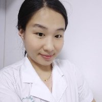 李娜
