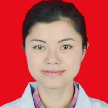 田源