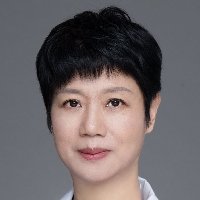黄宁