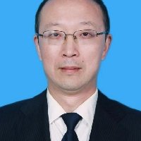 朱宇