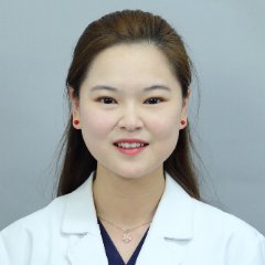 蔡晓璐医生