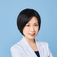 吴艳欣