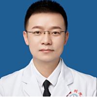 毛羽晨