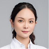 赵金秋