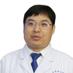 陈恒红