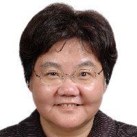 孟叙民