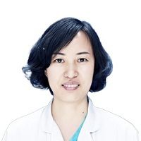 王艳霞医生