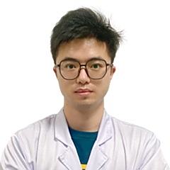 吕佳铭