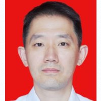 高晓阳